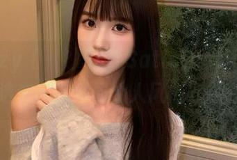 “Hizzy (히지)SelfSatisfaction”精选套图，尽显个人风格与魅力